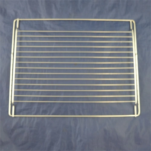 360X460 MM Sütőrács (eredeti) BEKO tűzhely / RENDELÉSRE
