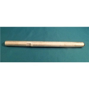 360x26, M8 Anód  (eredeti) FAGOR bojler / RENDELÉSRE