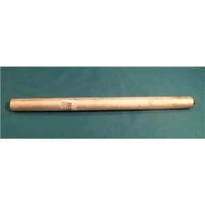 360x26, M8 Anód  (eredeti) FAGOR bojler / RENDELÉSRE