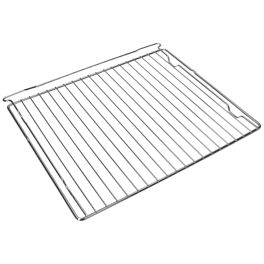 360x405 mm Sütőrács eredeti GORENJE tűzhely / RENDELÉSRE