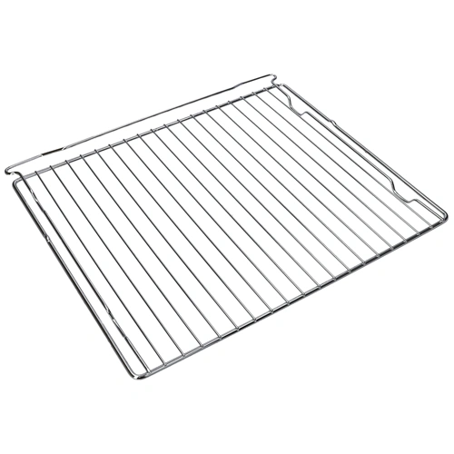 360x405 mm Sütőrács eredeti GORENJE tűzhely / RENDELÉSRE