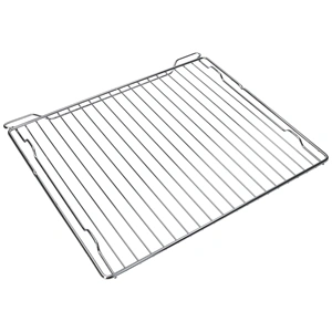 360x405 mm Sütőrács eredeti GORENJE tűzhely / RENDELÉSRE