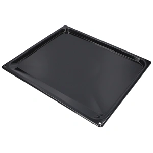 360x405x15 mm tepsi (lapos) GORENJE tűzhely