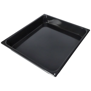 360x405x55 mm Tepsi, mély GORENJE tűzhely