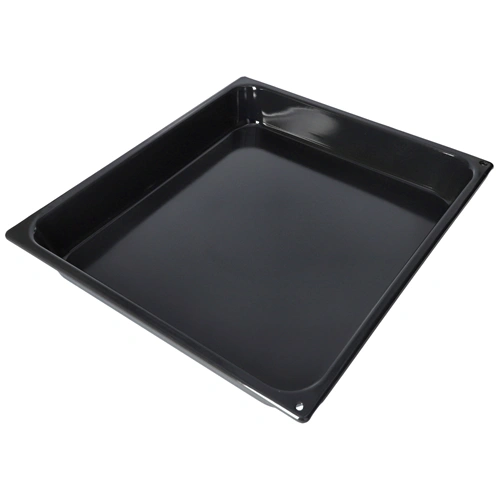 360x405x55 mm Tepsi, mély GORENJE tűzhely