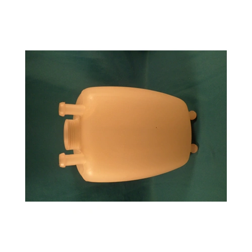 36,5x22 mm Tartály, műanyag GORENJE bojler / RENDELÉSRE