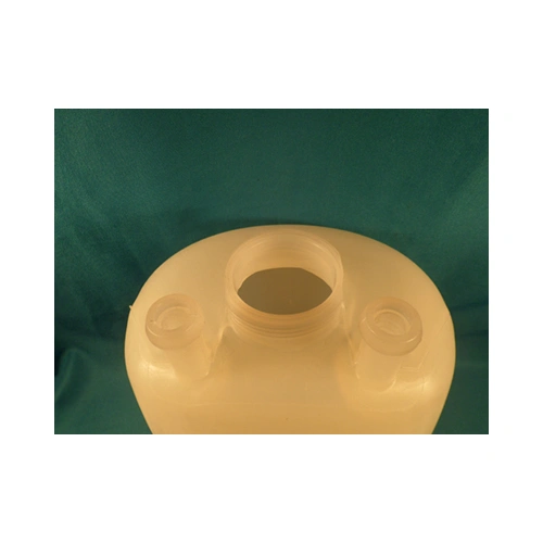 36,5x22 mm Tartály, műanyag GORENJE bojler / RENDELÉSRE