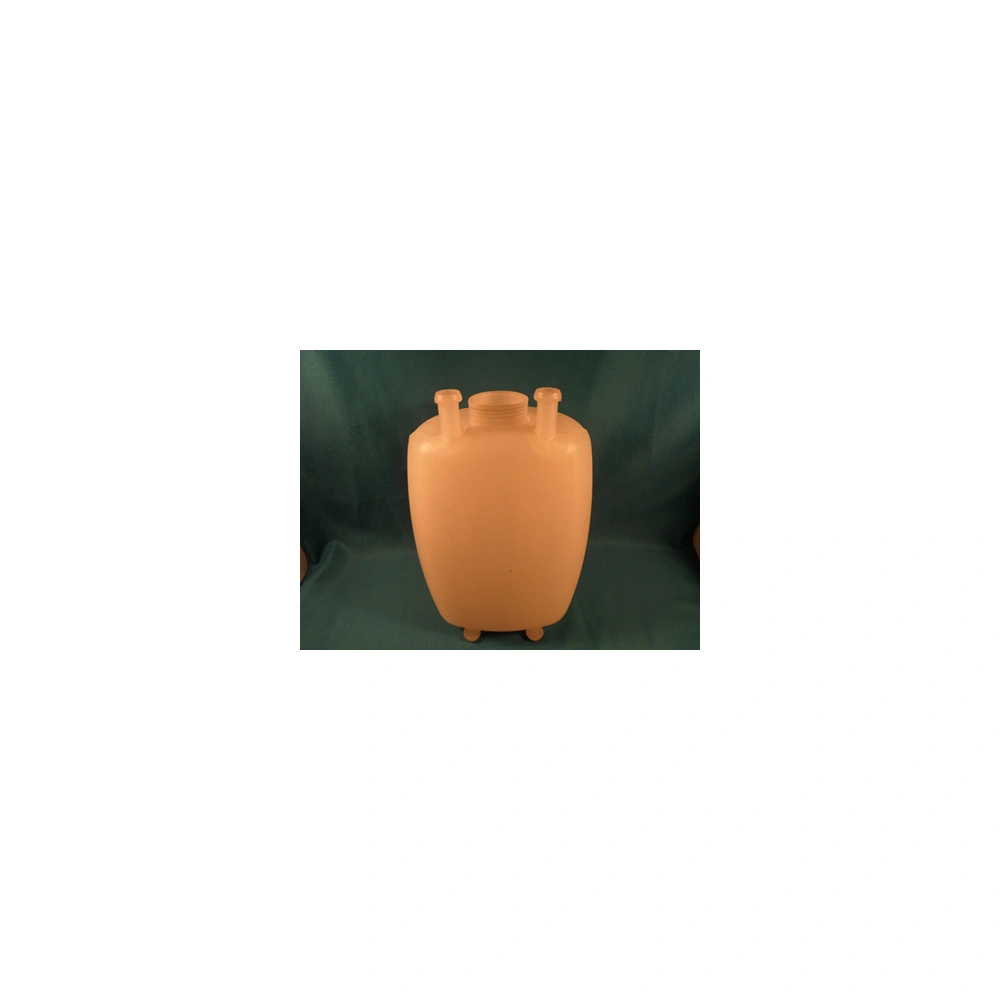 36,5x22 mm Tartály, műanyag GORENJE bojler / RENDELÉSRE