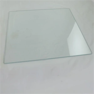 370x400 mm Polc fagyasztótér (eredeti) ELECTROLUX hűtőgép 