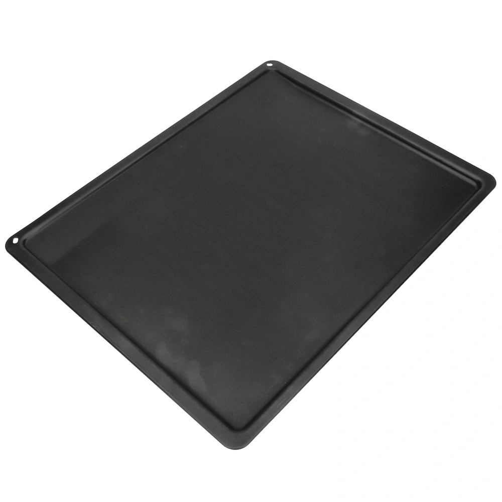 370x460x8 mm Tepsi, lapos (eredeti) FAGOR tűzhely / RENDELÉSRE