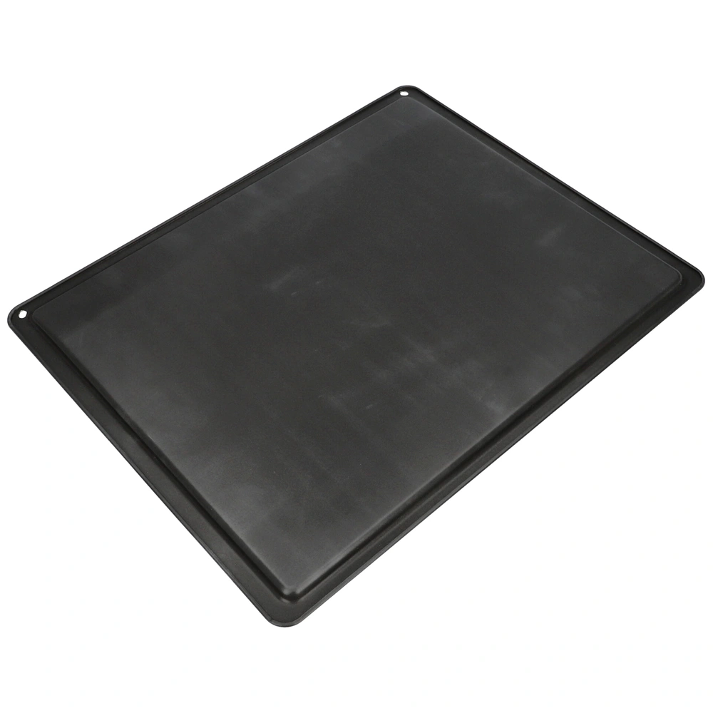 370x460x8 mm Tepsi, lapos (eredeti) FAGOR tűzhely / RENDELÉSRE