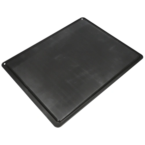 370x460x8 mm Tepsi, lapos (eredeti) FAGOR tűzhely / RENDELÉSRE