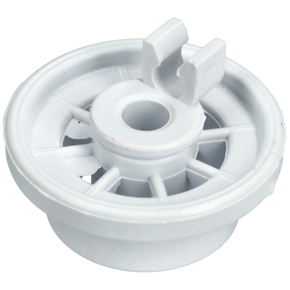 37 mm Görgő, alsó kosár, (utángyártott) BOSCH mosogatógép 1 db
