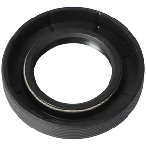 37x62x12 Szimering FAGOR mosógép