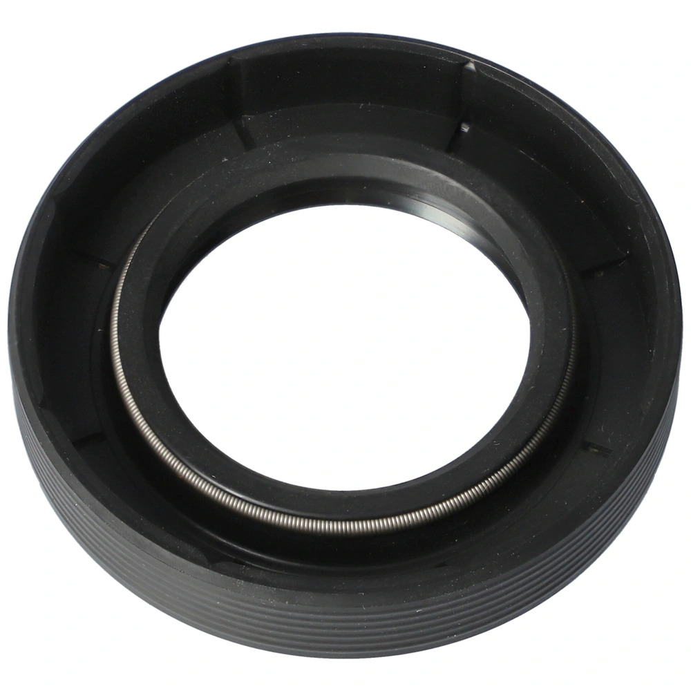 37x62x12 Szimering FAGOR mosógép