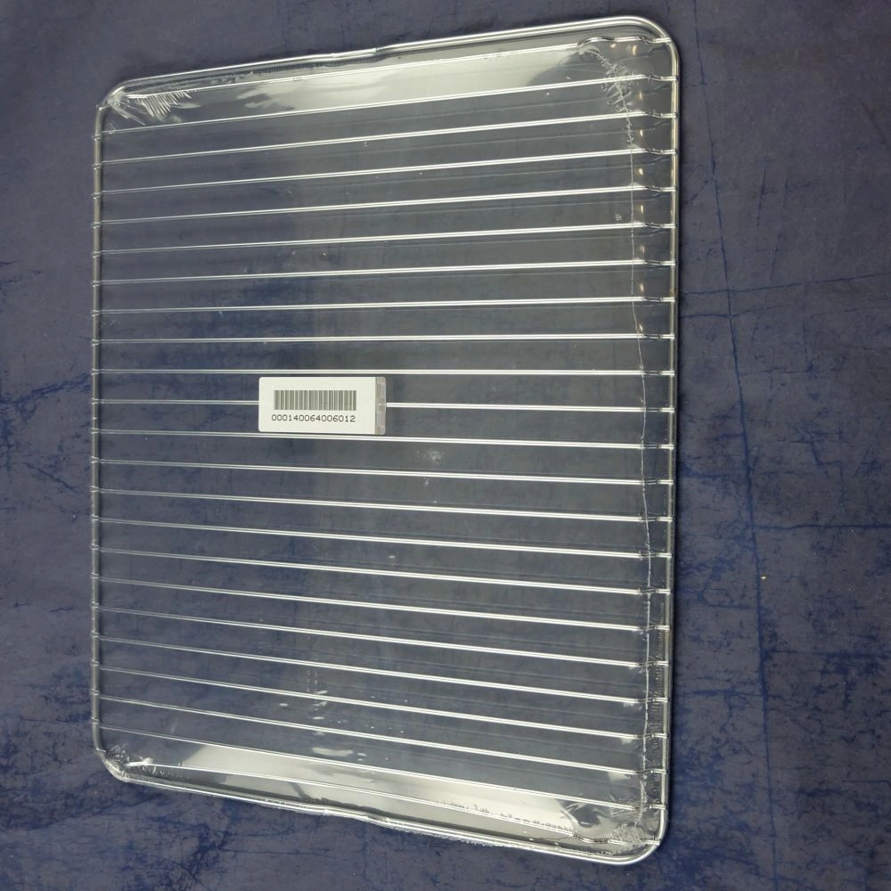 385X467 MM Sütőrács (eredeti) AEG tűzhely 