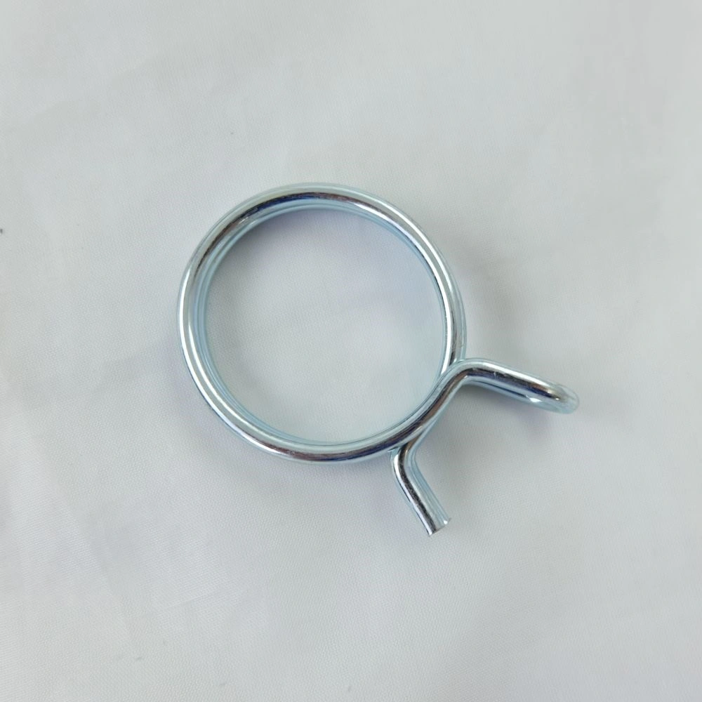 38,8 mm Szorító bilincs (eredeti) BEKO mosogatógép / RENDELÉSRE