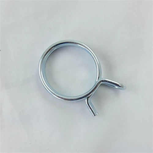 38,8 mm Szorító bilincs (eredeti) BEKO mosogatógép / RENDELÉSRE