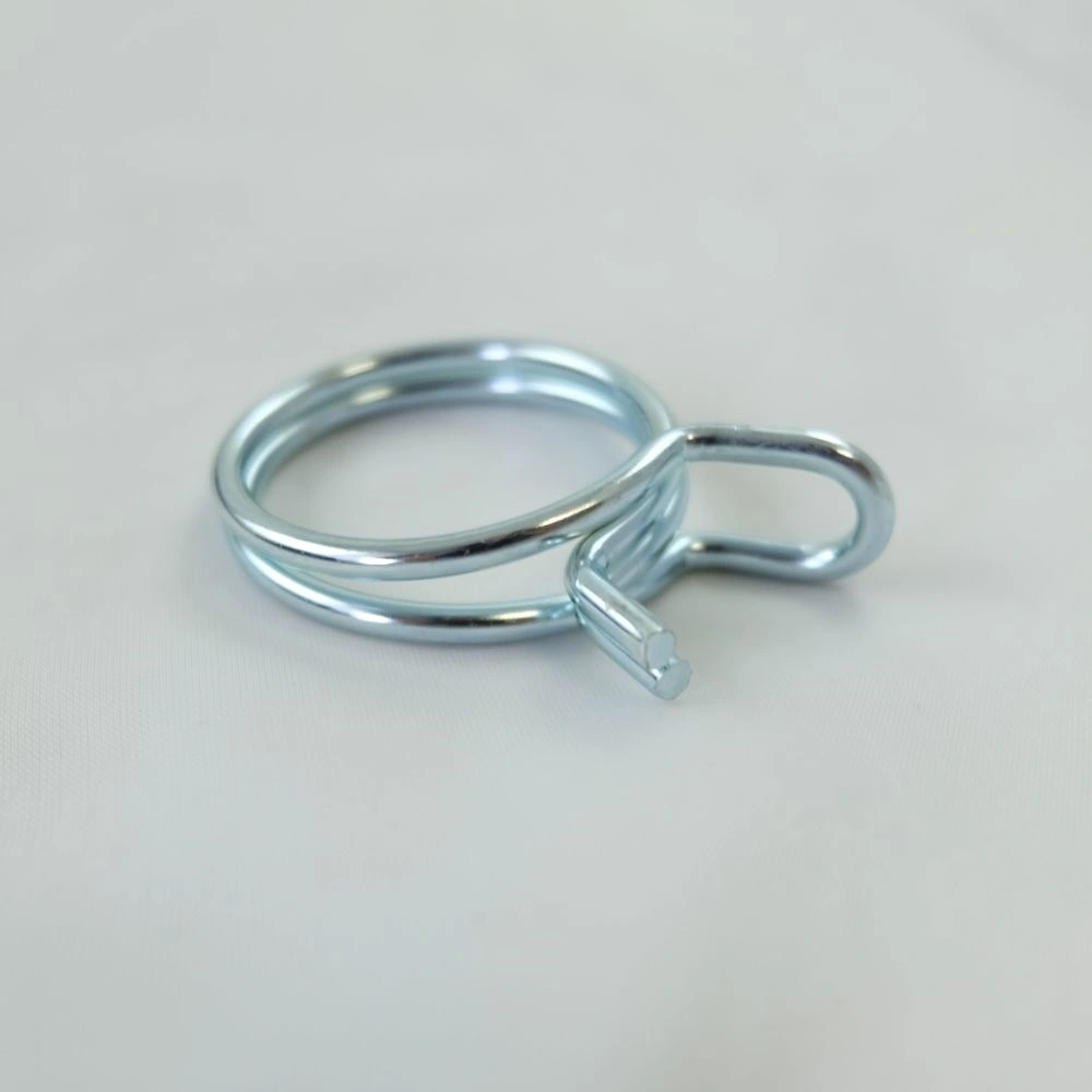 38,8 mm Szorító bilincs (eredeti) BEKO mosogatógép / RENDELÉSRE