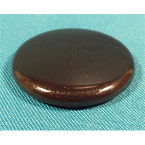 39/24x7mm égőfedél (kicsi) GORENJE / RENDELÉSRE