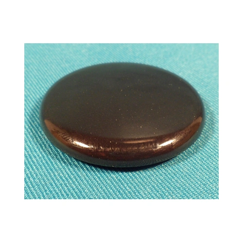 39/24x7mm égőfedél (kicsi) GORENJE / RENDELÉSRE