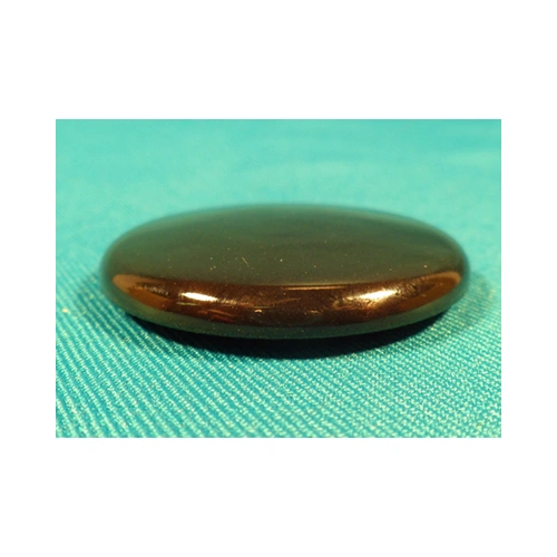 39/24x7mm égőfedél (kicsi) GORENJE / RENDELÉSRE