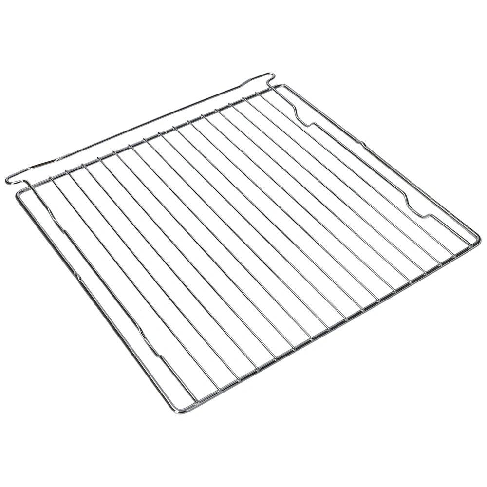 395x395 mm Sütőrács GORENJE / MORA tűzhely