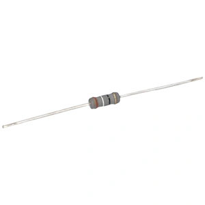 39ohm-2W ellenállás