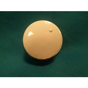 3W 21V Motor, tányérforgató (eredeti, GM-16-2F302) LG mikrohullámú sütő / RENDELÉSRE