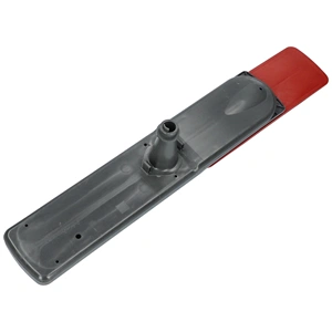 400 mm Szórókar, alsó (eredeti) ELECTROLUX mosogatógép