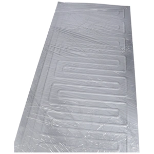 400x1200mm Elpárologtató (univerzális) hűtőgép / RENDELÉSRE