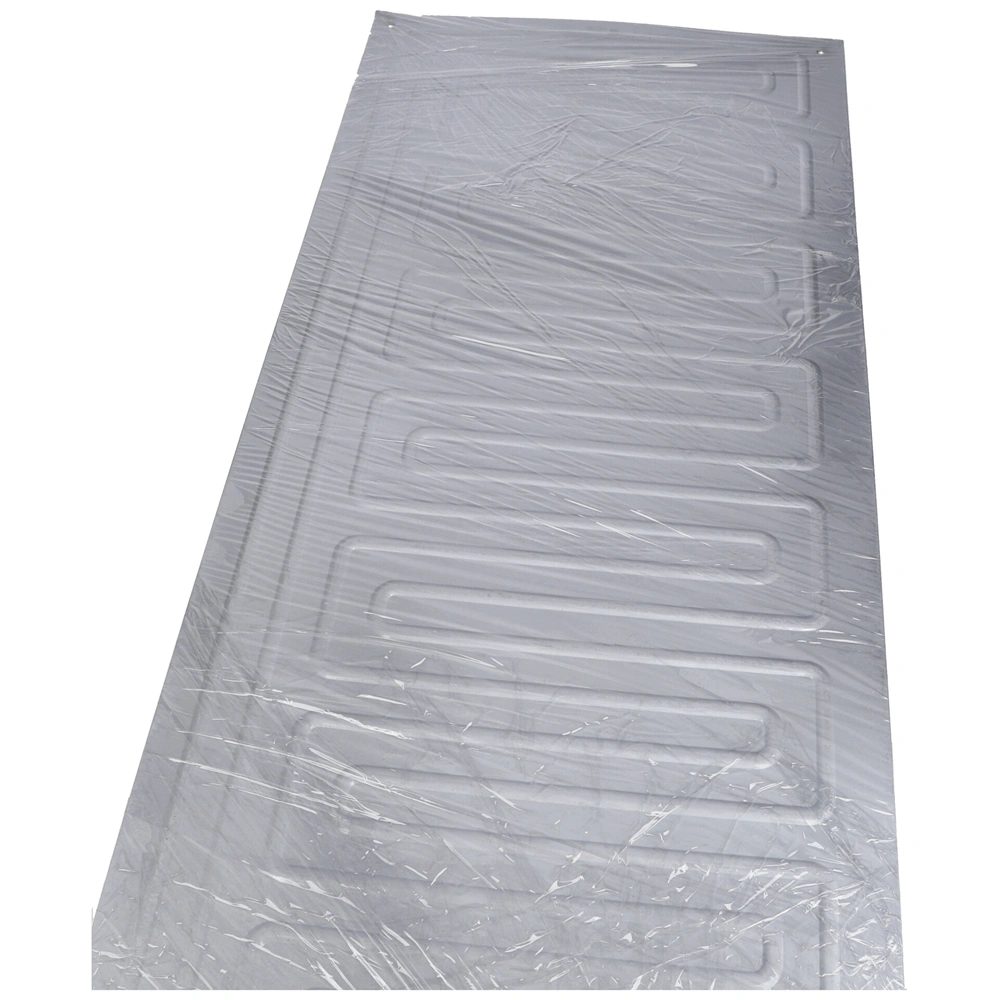 400x1200mm Elpárologtató (univerzális) hűtőgép / RENDELÉSRE