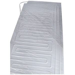 400x1200mm Elpárologtató (univerzális) hűtőgép / RENDELÉSRE