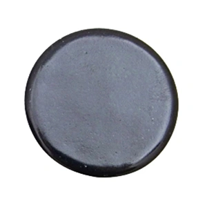 40/27mm Égőfedél kicsi GORENJE tűzhely / RENDELÉSRE