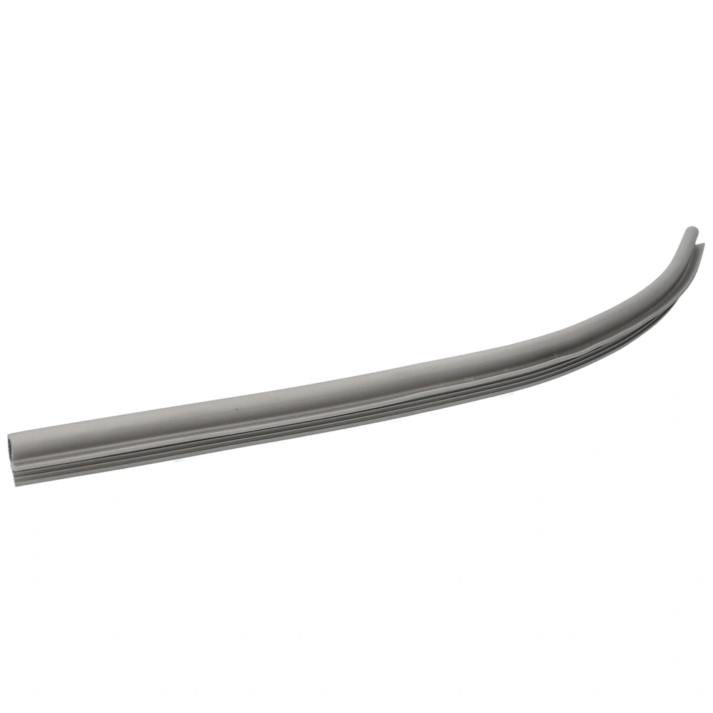 403 mm Tömítés, ajtó alsó (eredeti) BEKO mosogatógép