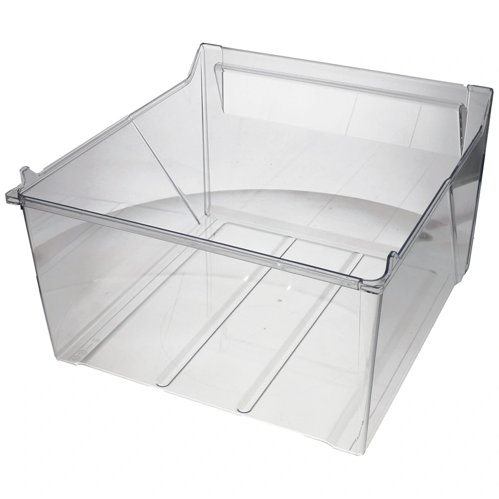 403x262x425 mm Fiók, fagyasztótér, középső (eredeti) ELECTROLUX hűtőgép