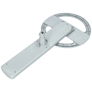 404 mm Szórókar, alsó (eredeti) ELECTROLUX mosogatógép