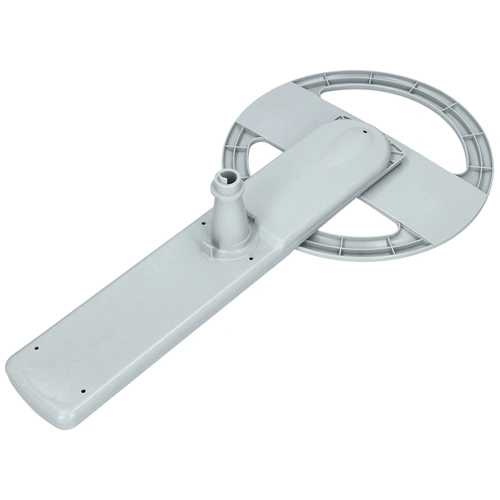 404 mm Szórókar, alsó (eredeti) ELECTROLUX mosogatógép