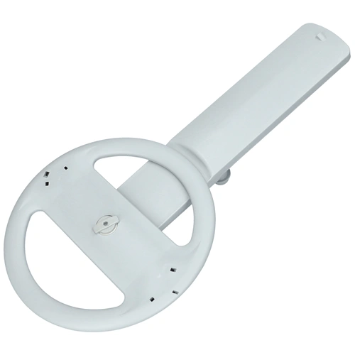 404 mm Szórókar, alsó (eredeti) ELECTROLUX mosogatógép