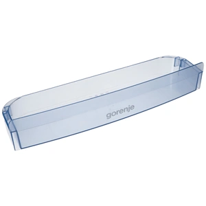 405X105X70 mm Italtartó GORENJE hűtőszekrény
