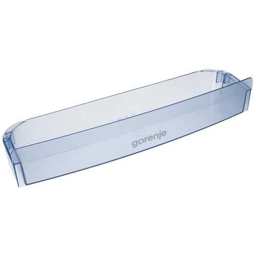 405X105X70 mm Italtartó GORENJE hűtőszekrény
