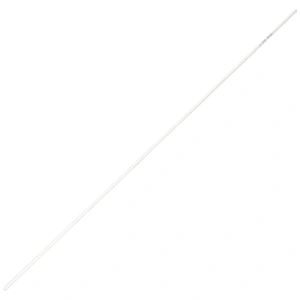 40% 2x500 mm Forrasztóanyag, ezüst, ón bevonatos, hűtőgép ár/db