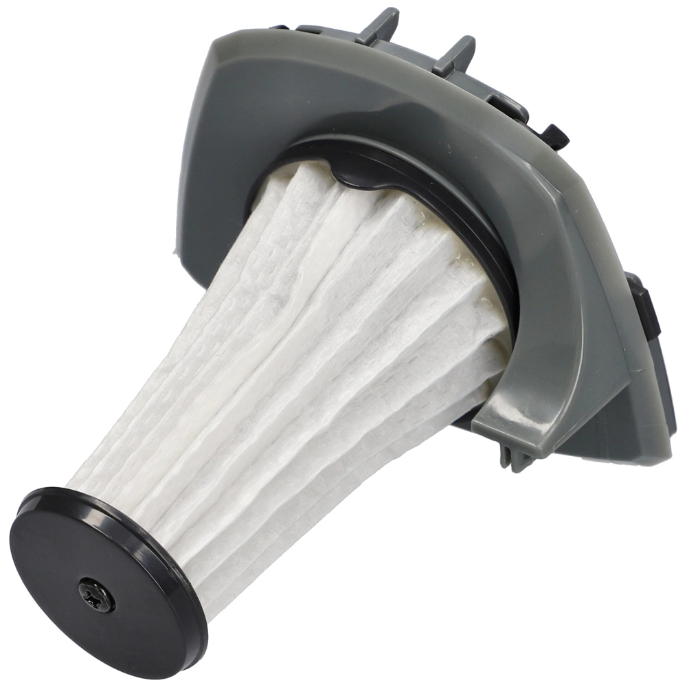 40x102 mm Szűrő, hepa (eredeti) ELECTROLUX porszívó