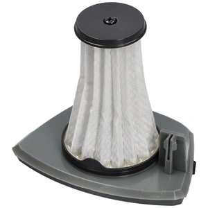 40x102 mm Szűrő, hepa (eredeti) ELECTROLUX porszívó