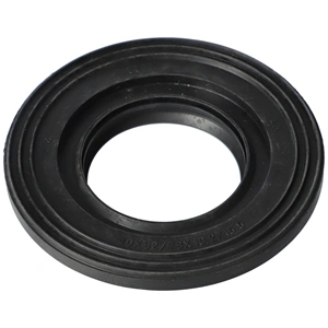 40x62/78x10,2/15,5 Szimering BOSCH-SIEMENS mosógép