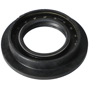 40x62/78x10,2/15,5 Szimering BOSCH-SIEMENS mosógép