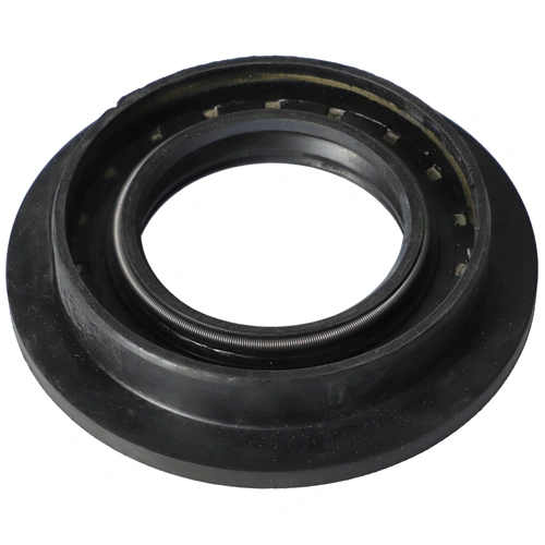 40x62/78x10,2/15,5 Szimering BOSCH-SIEMENS mosógép