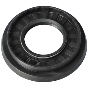 40x72/88x8/14,8 Szimering BOSCH-SIEMENS mosógép