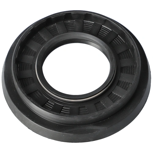 40x72/88x8/14,8 Szimering BOSCH-SIEMENS mosógép