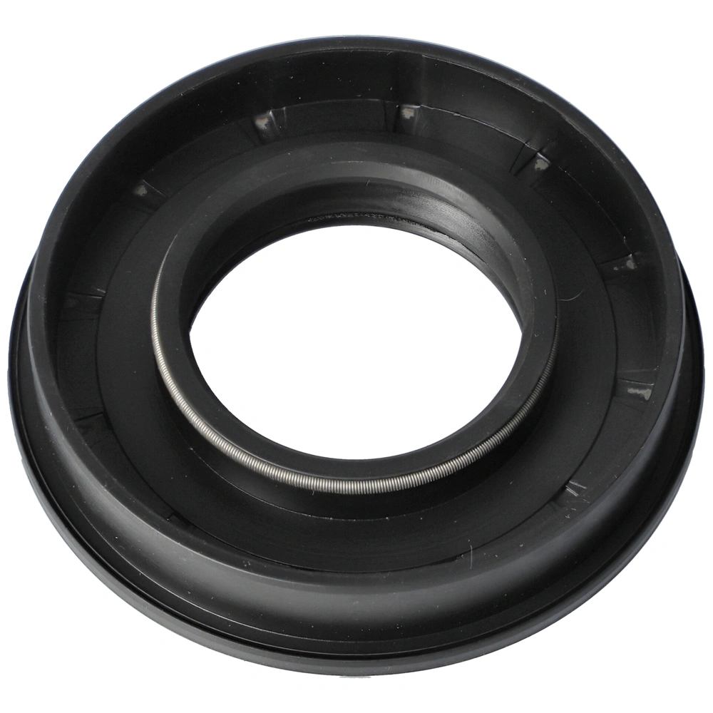 40x74/80x14,5 Szimering BAUCKNECHT mosógép